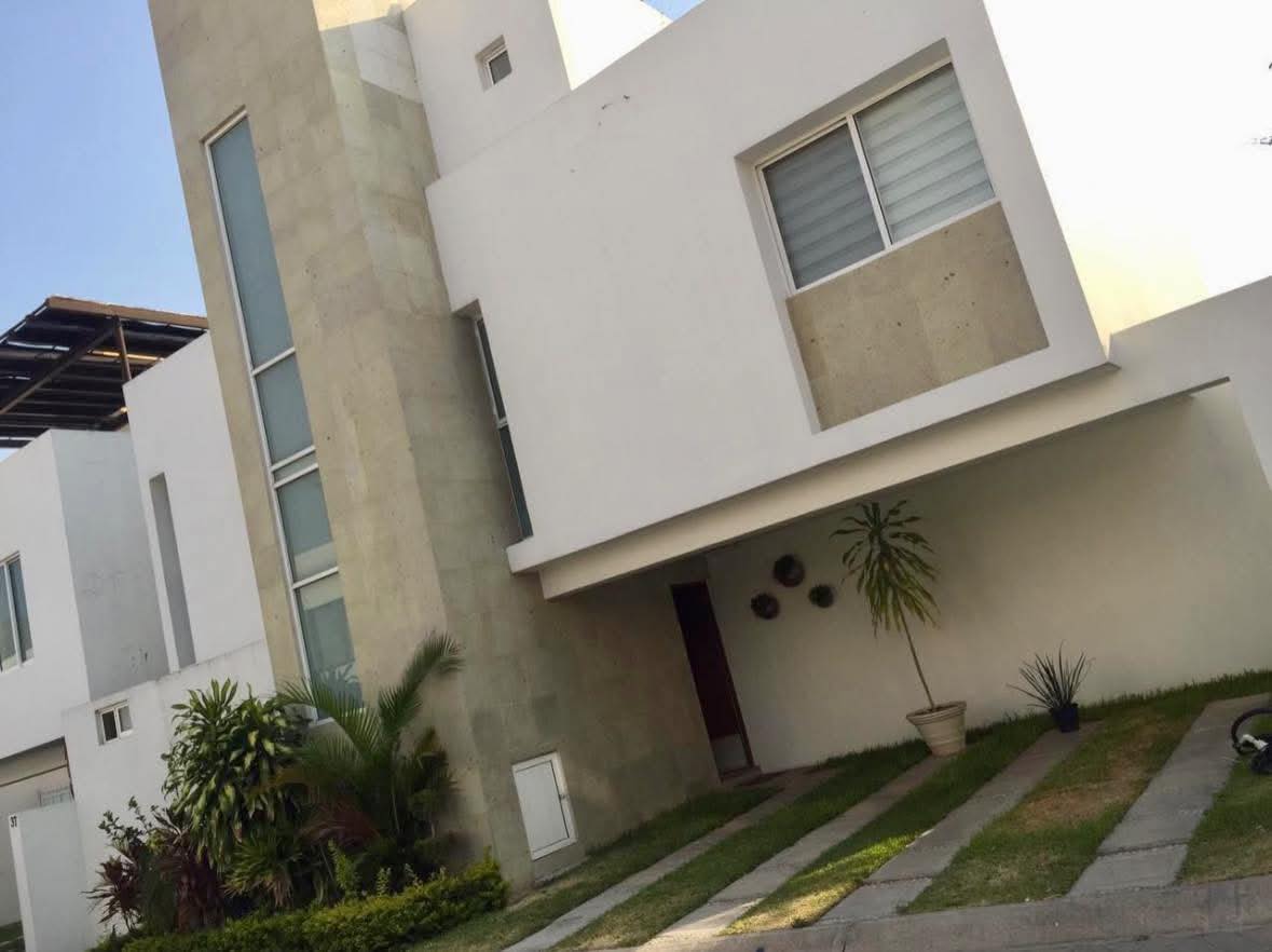 Portada Compra y Venta Segura